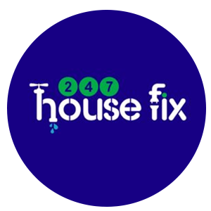 247 house fix
