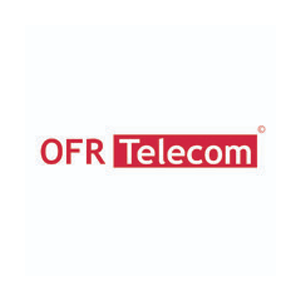 OFR Telecom