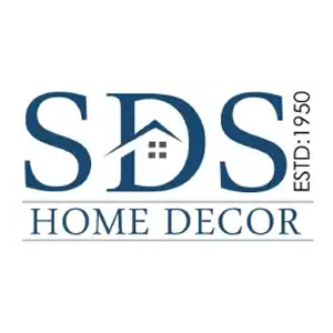 SDS Home decor