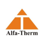 alfa therm