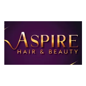 aspire hair and beauty