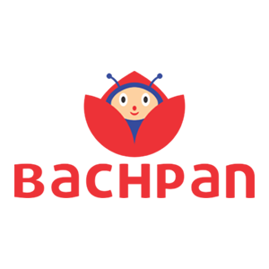 bachpan school
