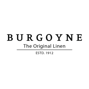 burgoyne