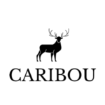 caribou