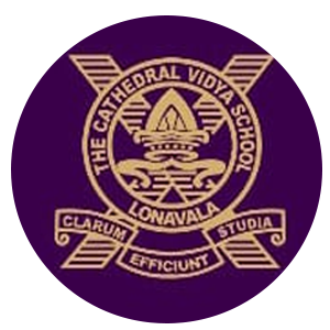 cathedral vidhya school