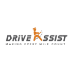 drive assist