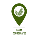 farm coordinates