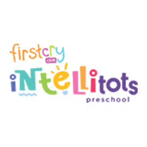 firstcry preschool