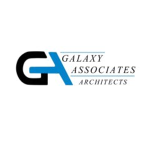 galaxy associates