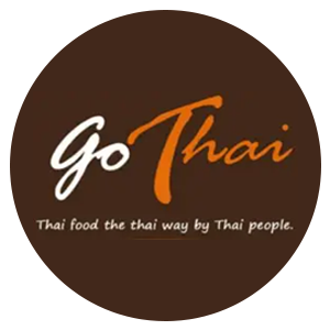go thai