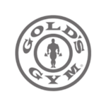 gold_s gym
