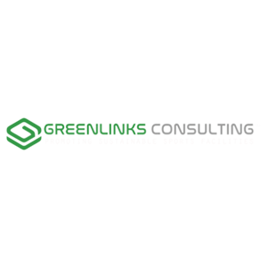 greenlinks consulting