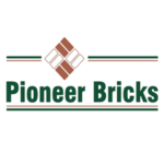 pioneer bricks