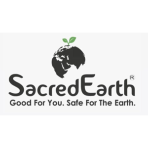sacred earth