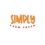 simply farm fresh
