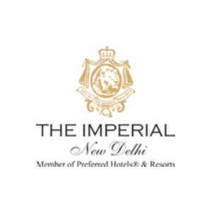 the imperial