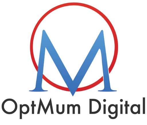 Optmum Logo