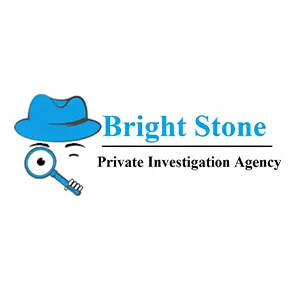 BS Detective Agency