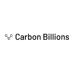 Carbon Million