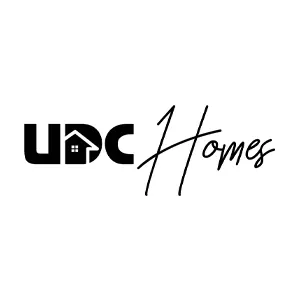 UDC Homes
