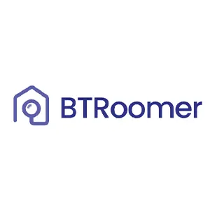 BT Roomer