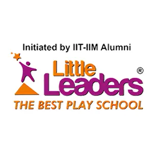 little leaders logo