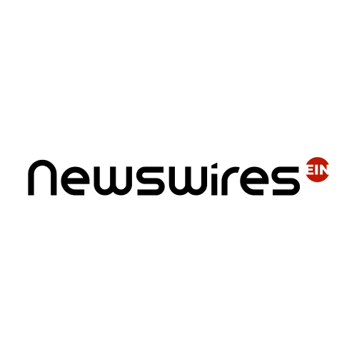 newswire