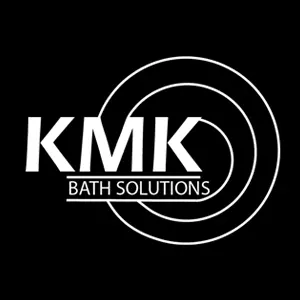KMK Bath solution