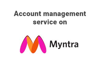 Myntra_Logo1
