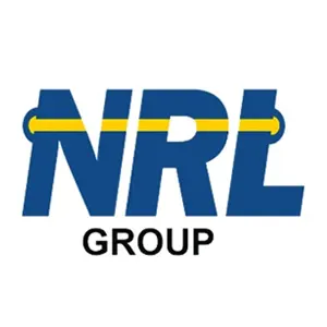 NRL Group