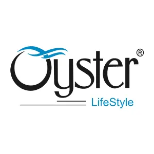 oyster lifestyle