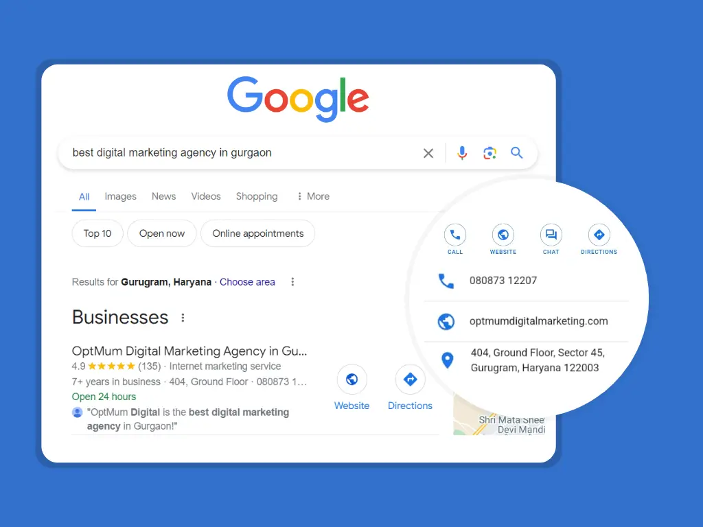 This amazing feature of Google my profile business listing is going away. Read today!