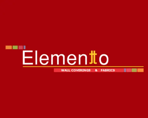 elementto wallpaper