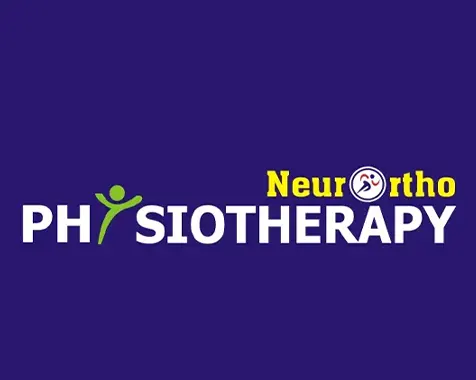 physiotherapy marketing services