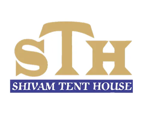 shivamtenthouse