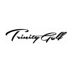 TrinityLogo