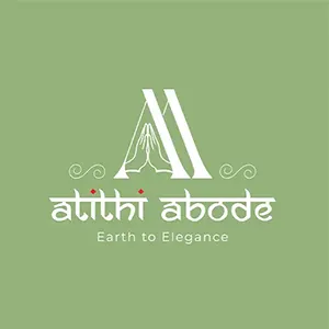 athithi logo