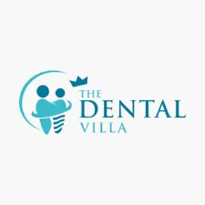 dental villa