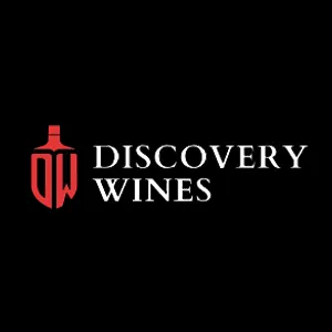 discovery wine