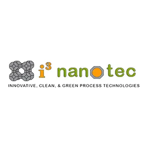 i3nano tech