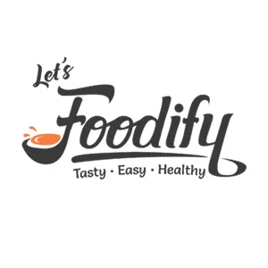 lets foodify