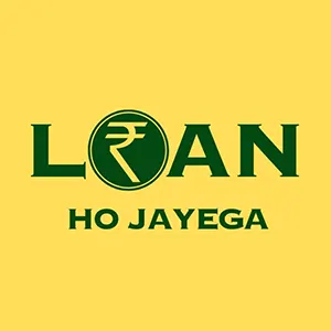 loan ho jayega