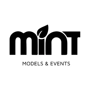 mintmodel