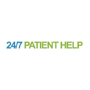 patient help