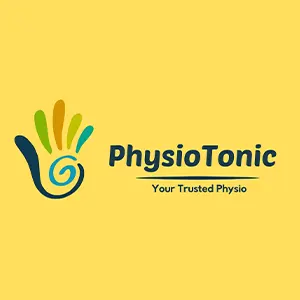 physiotonic