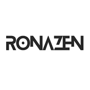 ronazen