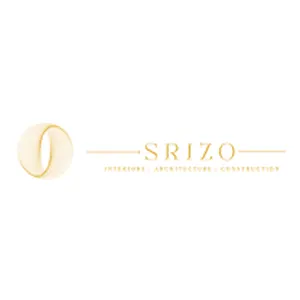 srizo