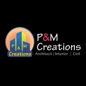 P&M Creation