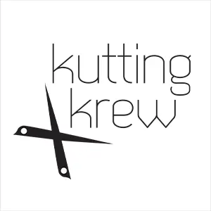 kutting krew