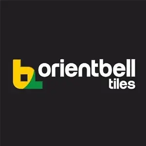 orientbell tiles